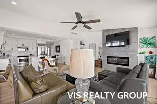 221 Riverfront Dr, Spring Lake, MI 49456 - Photo 35