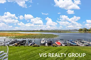 221 Riverfront Dr, Spring Lake, MI 49456 - Photo 19