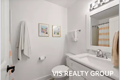 221 Riverfront Drive #12, Spring Lake, MI 49456 - Photo 51