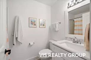 221 Riverfront Dr, Spring Lake, MI 49456 - Photo 51