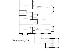 221 Riverfront Dr, Spring Lake, MI 49456 - Photo 75