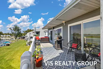 221 Riverfront Drive #12, Spring Lake, MI 49456 - Photo 17