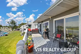 221 Riverfront Dr, Spring Lake, MI 49456 - Photo 17