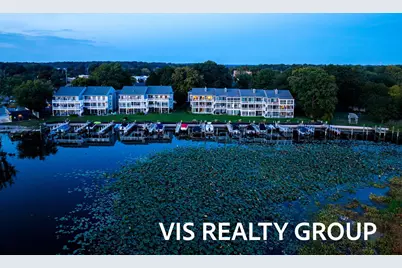 221 Riverfront Drive #12, Spring Lake, MI 49456 - Photo 11