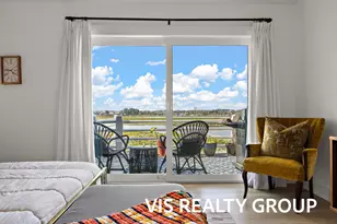 221 Riverfront Dr, Spring Lake, MI 49456 - Photo 49