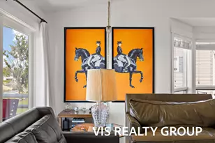 221 Riverfront Dr, Spring Lake, MI 49456 - Photo 37