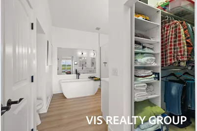 221 Riverfront Drive #12, Spring Lake, MI 49456 - Photo 43