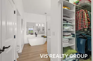 221 Riverfront Dr, Spring Lake, MI 49456 - Photo 43