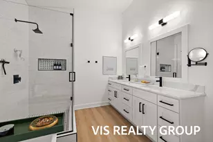 221 Riverfront Dr, Spring Lake, MI 49456 - Photo 47