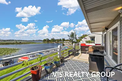 221 Riverfront Drive #12, Spring Lake, MI 49456 - Photo 7