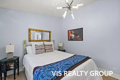 221 Riverfront Drive #12, Spring Lake, MI 49456 - Photo 53