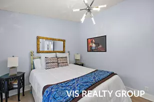 221 Riverfront Dr, Spring Lake, MI 49456 - Photo 53