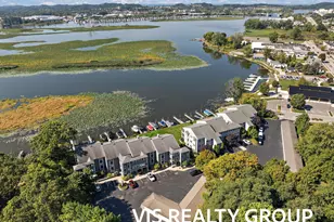 221 Riverfront Dr, Spring Lake, MI 49456 - Photo 65