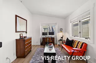 221 Riverfront Dr, Spring Lake, MI 49456 - Photo 55