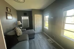 229 S Concord St, Concord, MI 49237 - Photo 7