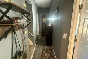 229 S Concord St, Concord, MI 49237 - Photo 13