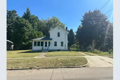 229 S Concord Street, Concord, MI 49237 - Photo 31