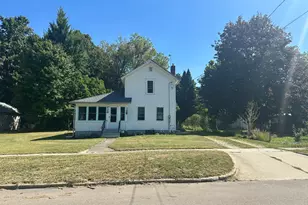 229 S Concord St, Concord, MI 49237 - Photo 31