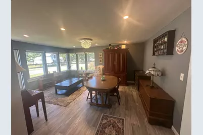 229 S Concord Street, Concord, MI 49237 - Photo 5