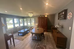 229 S Concord St, Concord, MI 49237 - Photo 5