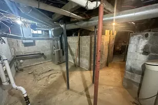 229 S Concord St, Concord, MI 49237 - Photo 29