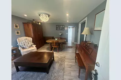 229 S Concord Street, Concord, MI 49237 - Photo 3