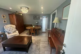 229 S Concord St, Concord, MI 49237 - Photo 3