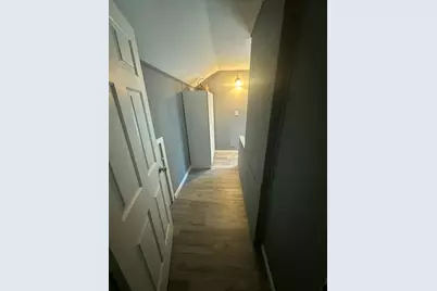 229 S Concord Street, Concord, MI 49237 - Photo 23