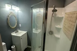 229 S Concord St, Concord, MI 49237 - Photo 19