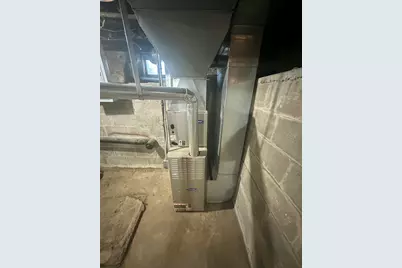 229 S Concord Street, Concord, MI 49237 - Photo 27