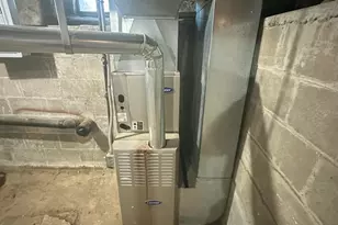 229 S Concord St, Concord, MI 49237 - Photo 27