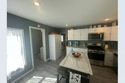 229 S Concord Street, Concord, MI 49237 - Photo 11