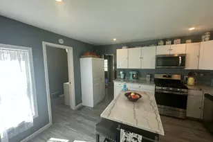 229 S Concord St, Concord, MI 49237 - Photo 11