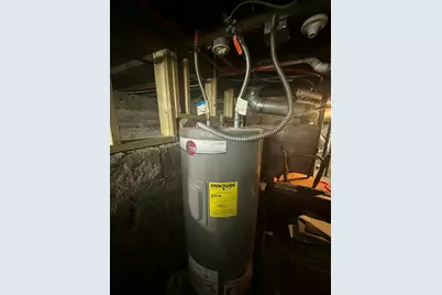 229 S Concord Street, Concord, MI 49237 - Photo 25