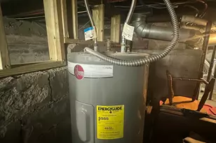 229 S Concord St, Concord, MI 49237 - Photo 25