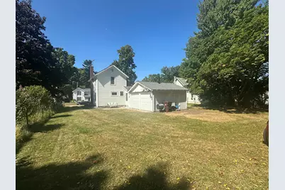 229 S Concord Street, Concord, MI 49237 - Photo 35