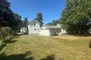 229 S Concord St, Concord, MI 49237 - Photo 35