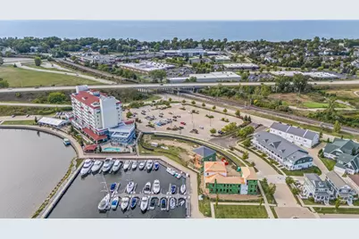 934 Harbor Drive E, Saint Joseph, MI 49085 - Photo 13