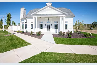 934 Harbor Drive E, Saint Joseph, MI 49085 - Photo 17