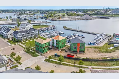 934 Harbor Drive E, Saint Joseph, MI 49085 - Photo 1