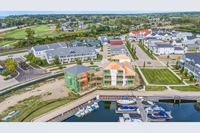 934 Harbor Drive E, Saint Joseph, MI 49085 - Photo 7