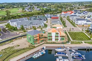 934 Harbor Dr E, Saint Joseph, MI 49085 - Photo 7