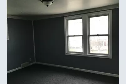 214 Detroit Street, Trenton, MI 48183 - Photo 9