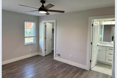 2775 Gady Pines Drive, Adrian, MI 49221 - Photo 21