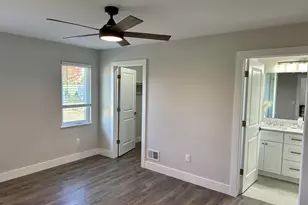 2775 Gady Pines Dr, Adrian, MI 49221 - Photo 21