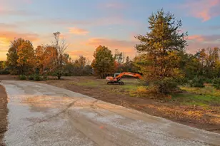 2775 Gady Pines Dr, Adrian, MI 49221 - Photo 11