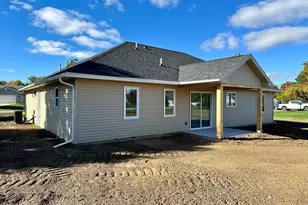 2775 Gady Pines Dr, Adrian, MI 49221 - Photo 27