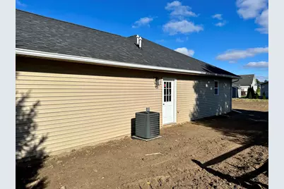 2775 Gady Pines Drive, Adrian, MI 49221 - Photo 25