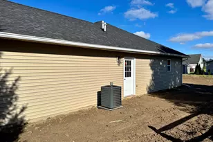 2775 Gady Pines Dr, Adrian, MI 49221 - Photo 25