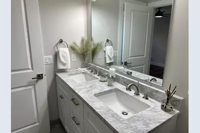 2775 Gady Pines Drive, Adrian, MI 49221 - Photo 17